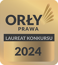 ORŁY